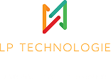 LP Technologie