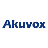 Logo akuvox
