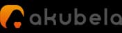 Logo Akubela