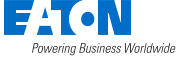 Logo Eaton
