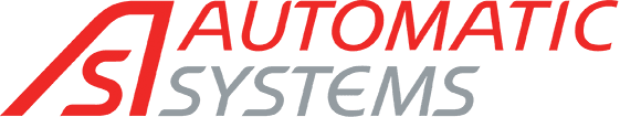 Logo Automatic Systems