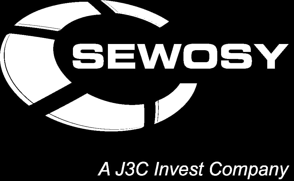 Logo Sewosy