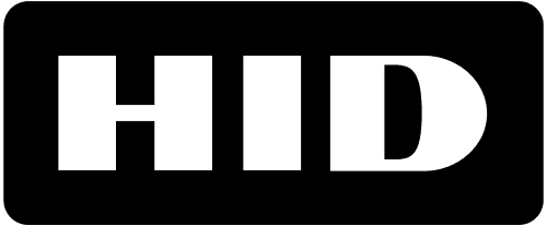 Logo HID