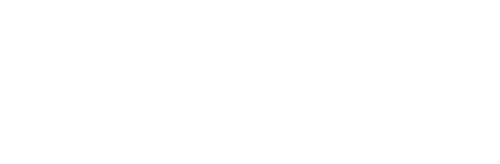 Logo Golmar