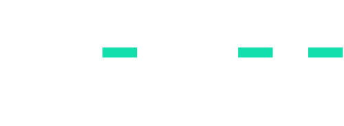 Logo Reyee